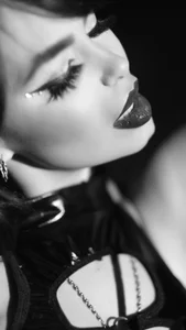 GabrielaAroms: 15 ( фото)