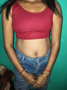 QWEEN7B Public Pic 6