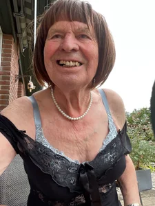 Dorle45's Das ist Dorle Sex Photo 6