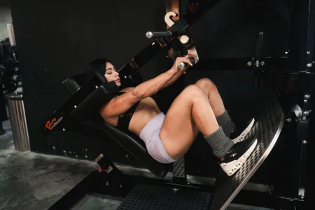 suzan_jane Bad Girl Workout🖤 صورة واحدة|suzan_jane Bad Girl Workout🖤 صورتان|suzan_jane Bad Girl Workout🖤  3 صور|suzan_jane Bad Girl Workout🖤  3 صورة