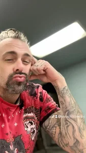 sethdarby Public Immagine  8