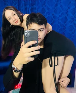 we lol de UNIVERSAL_SEXX_  3 Imagens