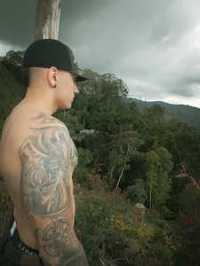 Joeysexx2 landscapes of my country Foto 8