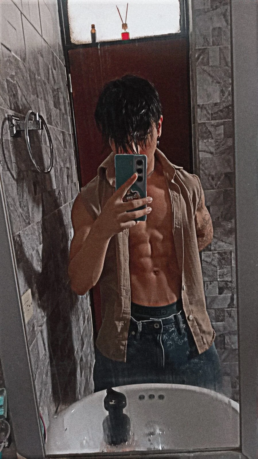 Foto  3098 de Andy_Joy_ – em alta