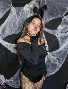 Wonderkloe_のHALLOWEEN 2025 💖の 7枚の写真