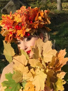 Aziza1 me صورة واحدة|Aziza1 me صورتان|Aziza1 me  8 صور|Aziza1 me  8 صورة