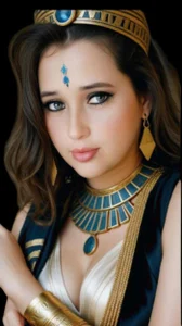 Zdjęcia Kerly_Doll me💋: 