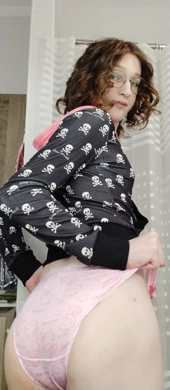 صور Masuzy الرائجة  6842