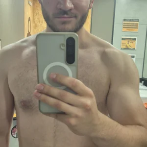 Paul00474 Paul Billede