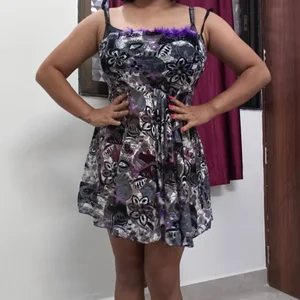 Shreela_99 My photos Pic 4