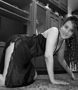 Marlan_Vagner Your perfect slut Pic 3