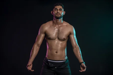 Tonyy_Rice Public 사진 3