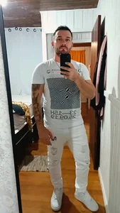 KAZADO_LIBERAL Public Immagine  4