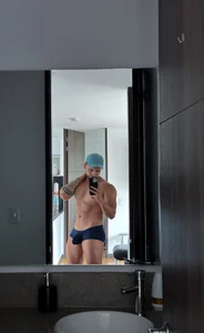 Horny_guys25 Public 사진 9