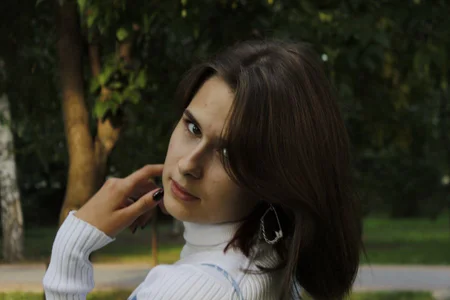 ErleneFellt Me Pic 2