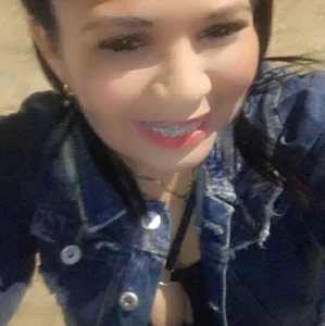 marilethnasty hola papi Poză
