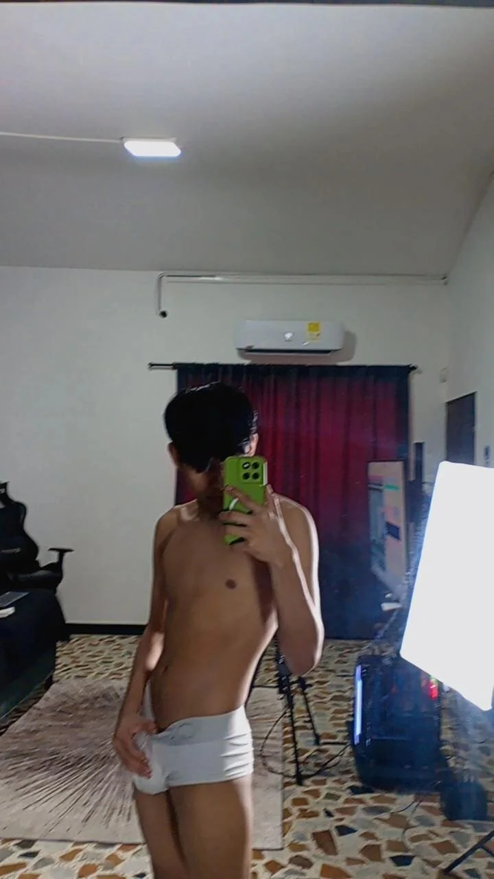 Liam_Sinclair_ 熱門圖片 8520