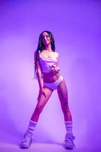 🍒🍒 de antonellariva_ Foto 2