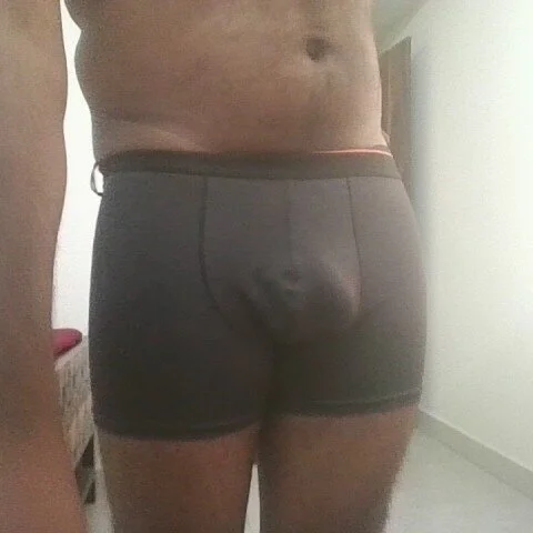 Cafe_kannada Populära bilder 1945