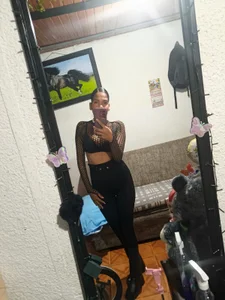 sandra_violet1 Public Εικόνα 2