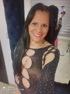 Sexi Bianca de Bianca_seduction  8 Imagens