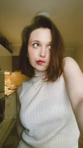 Sofia_Gaze me ♥ Pic 2