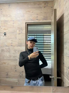 imxxjoel SLIM BODY 🔥 slika