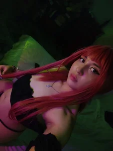 sakuraluna_ Public Foto 5