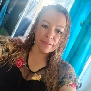 Ivonne_4 Public Immagine  4