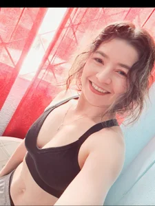 little naughty de LittleMaria Foto 3