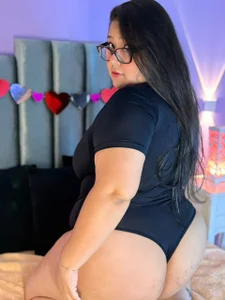 EmilyLynn Public Immagine  2