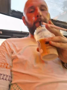 Turkishfuck Gg Billede 7