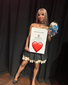 Graduate 👩‍🎓 de _Freydis_ Foto 2