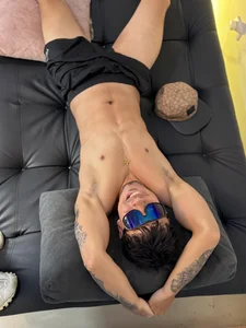 Noah_Sins Public Gambar 8