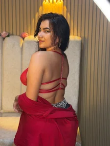 Iris_moon_ Public Bilde 3