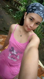 SensualSweetAbby 🌸 Pic 2