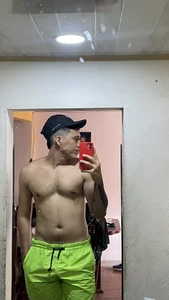 JadeeBlaze Public Pic 6