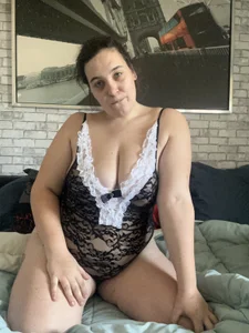 Extra