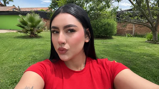 martina_rose2 Public 사진