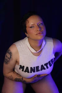 Alaska_deluxe UltraHotless Foto 2