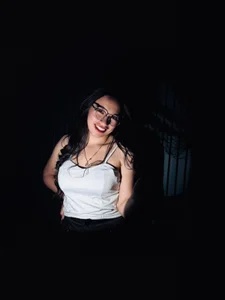 Hillary_Pretty pretty girl 🥰 Pic 4
