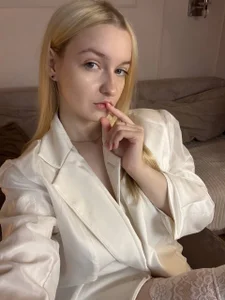 Runrina Public Poză 4