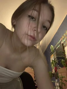 Virgin_Mind Public Pic 2