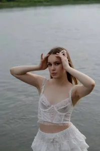 Candy_Cansew kullanıcısının Public albümü -  2 fotoğraf