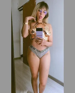 xx_chloesex me Immagine  3