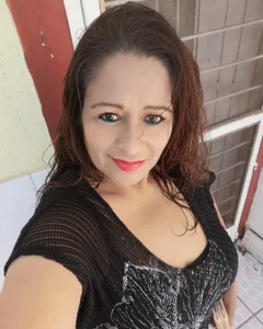 lucky_luna10 Public Pic 2