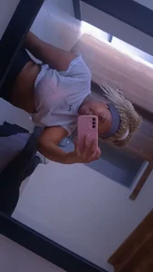 Angelamonte Holis 🤗 Billede