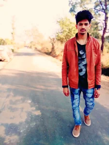 soft_hearted 🙈👋 Fotka