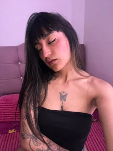 cams_as_ Public Billede