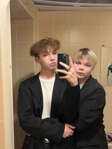 Mark_Brain We Foto 2